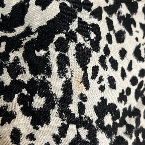 J. Crew‎ women’s shorts size 2 - Picture 6 of 6